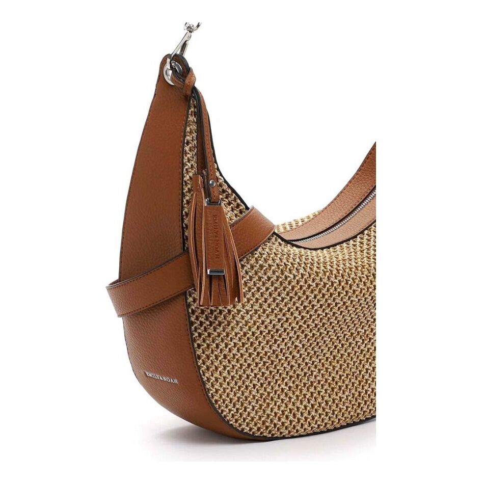 Emily & Noah Babette Buidel Groot Cognac | Wennekes