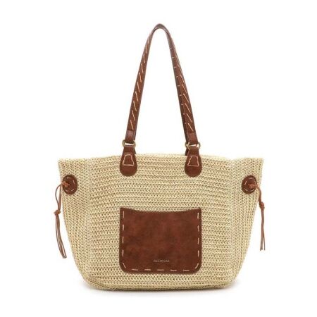 Emily & Noah Birgit Cityshopper Groot Zand Emily & Noah Birgit Cityshopper Groot Zand