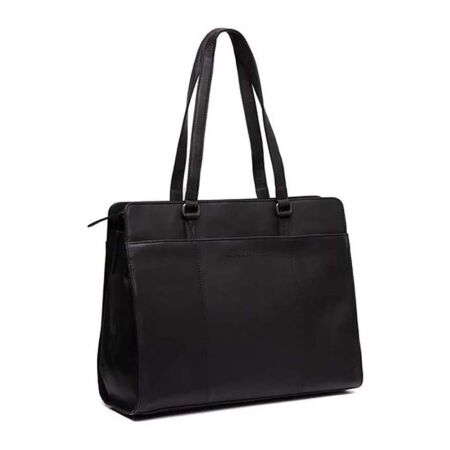 The Chesterfield Brand Shopper Fidenza