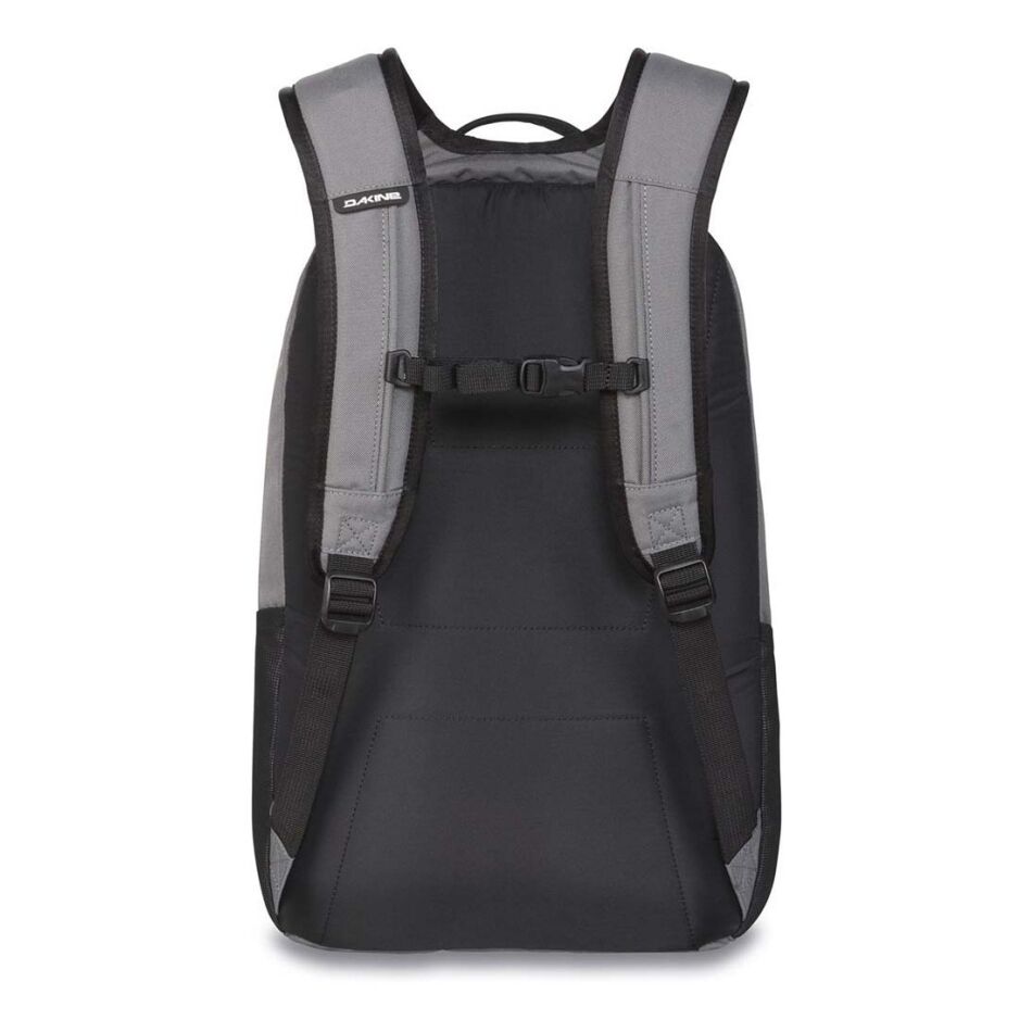 Dakine Campus M 25L groen | Wennekes.nl