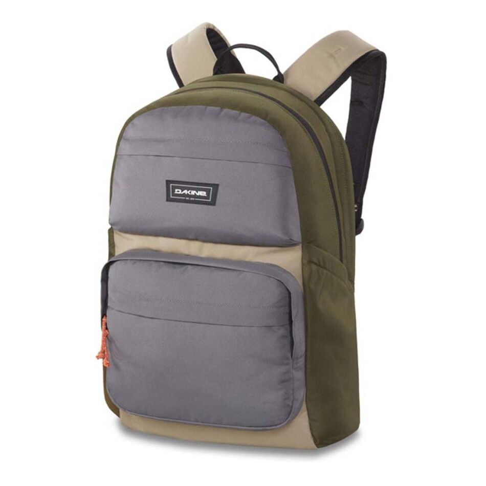 Dakine Method Backpack 32L groen | Wennekes.nl