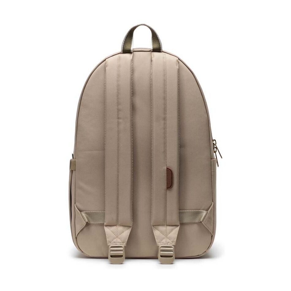 Herschel Settlement groen | Wennekes.nl