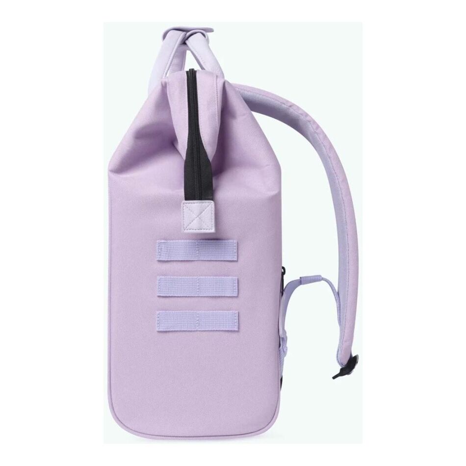 Cabaia Adventurer L Jaipur #W22 TU Violet | Wennekes