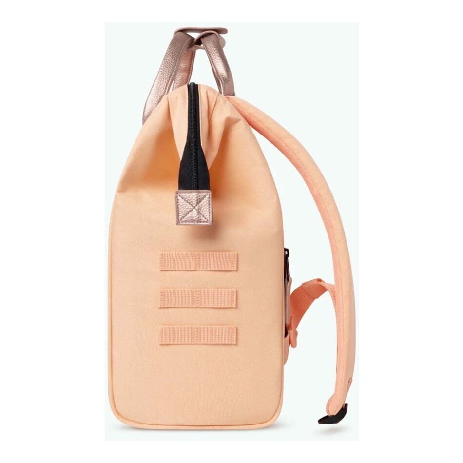 Cabaia Adventurer M San Jose TU Orange | Wennekes