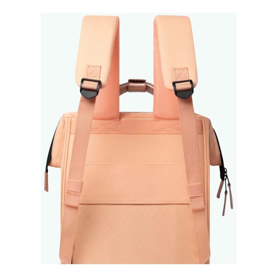 Cabaia Adventurer M San Jose TU Orange | Wennekes