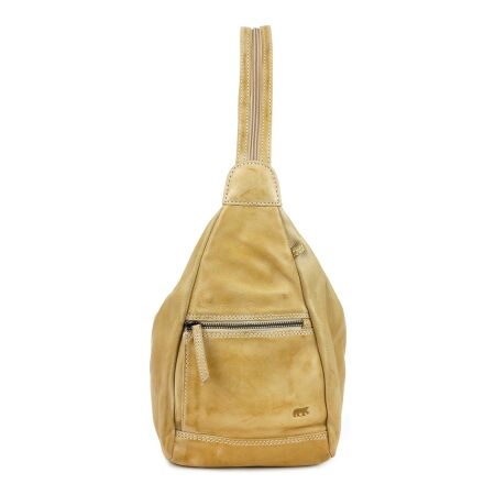 Bear Design Bear Design Rugzakje Hannie Beige Bear Design Bear Design Rugzakje Hannie Beige