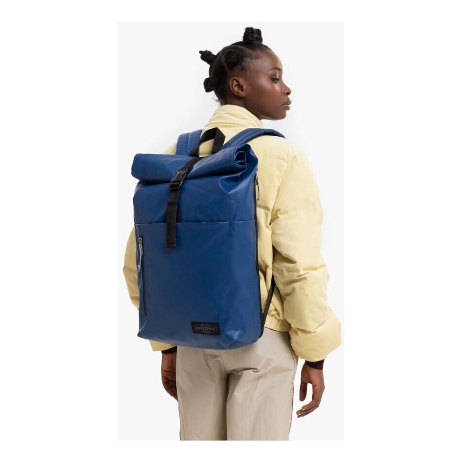 Eastpak Up Roll Tarp Peony | Wennekes