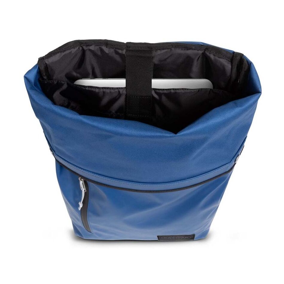 Eastpak Up Roll Tarp Peony | Wennekes