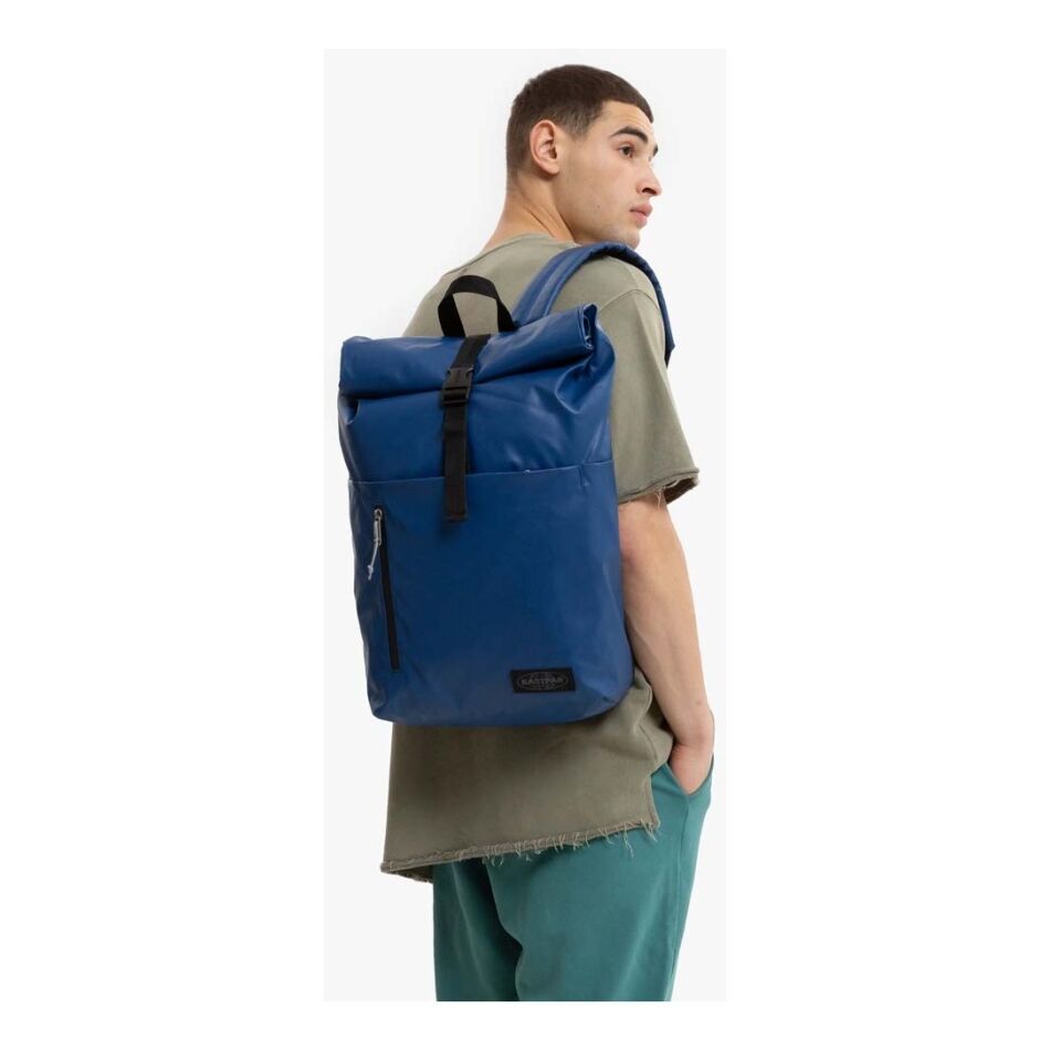 Eastpak Up Roll Tarp Peony | Wennekes