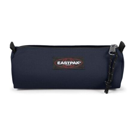 Eastpak Benchmark Single Blauw