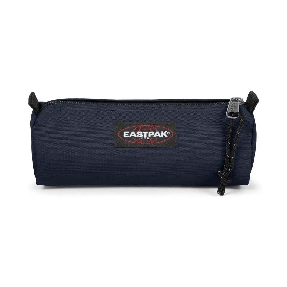 Eastpak Benchmark Single Ultra Marine | Wennekes