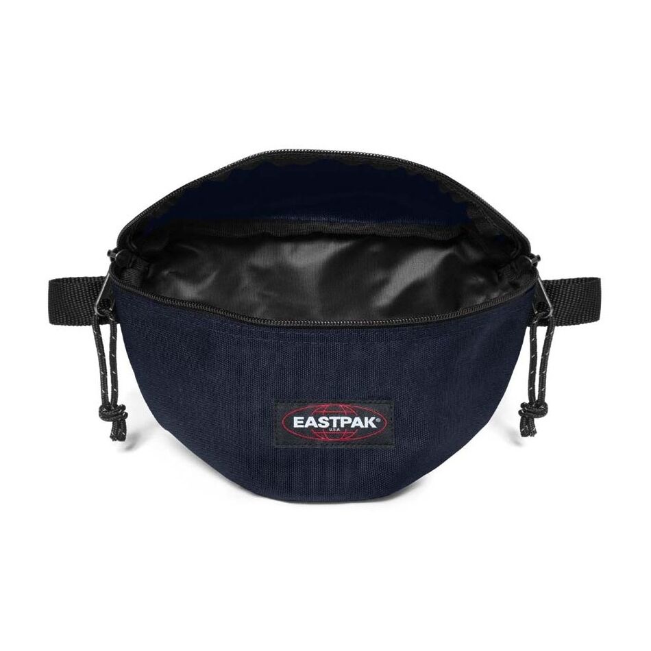 Eastpak Springer Ultra Marine | Wennekes