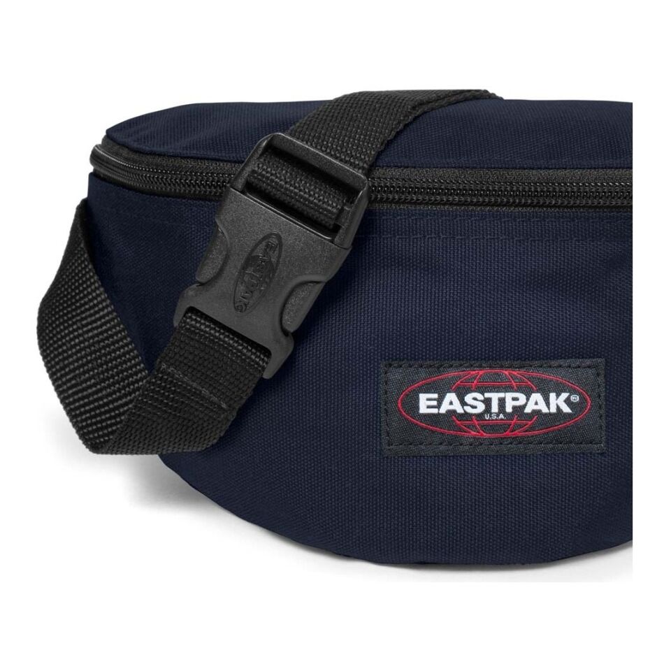 Eastpak Springer Ultra Marine | Wennekes