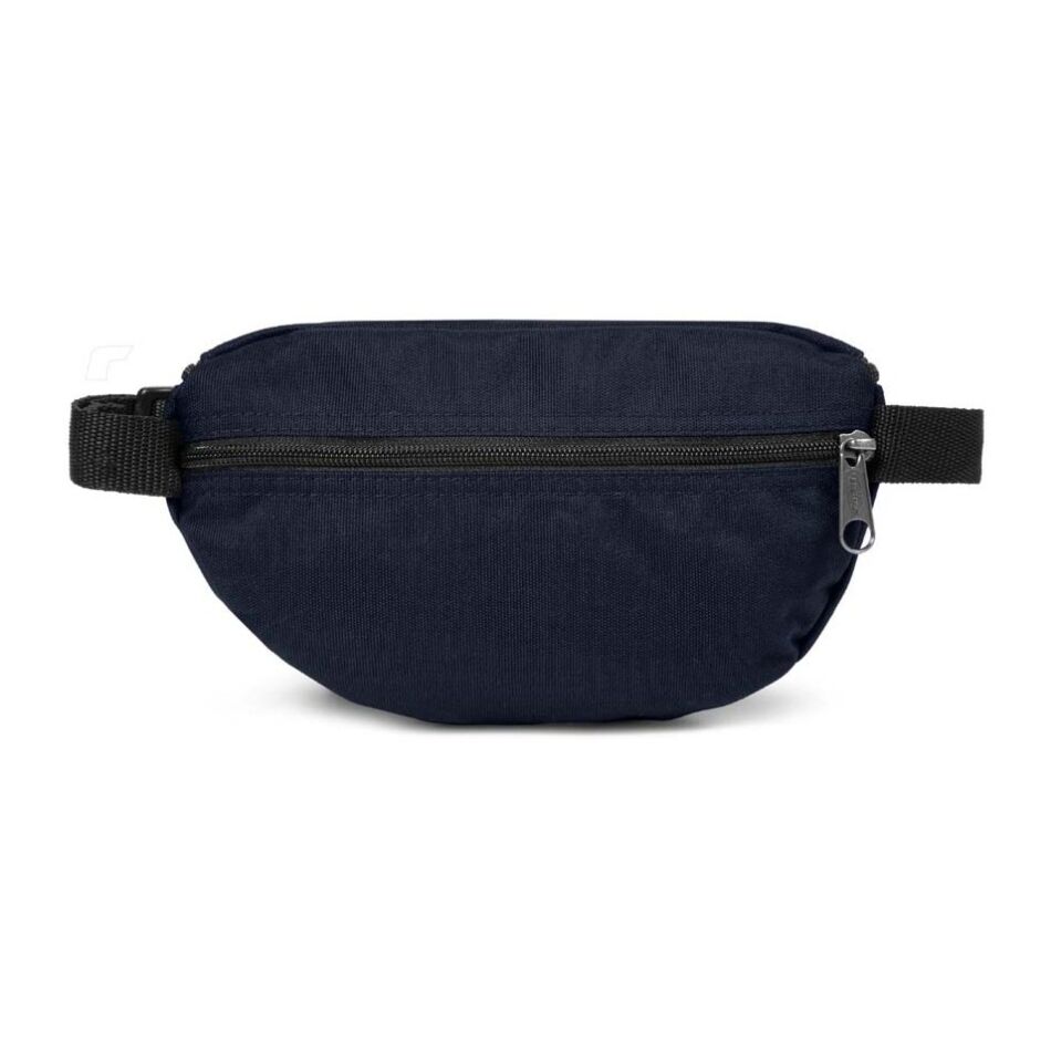 Eastpak Springer Ultra Marine | Wennekes