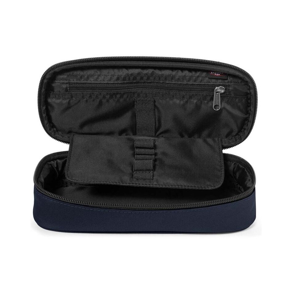 Eastpak Oval Single Ultra Marine | Wennekes