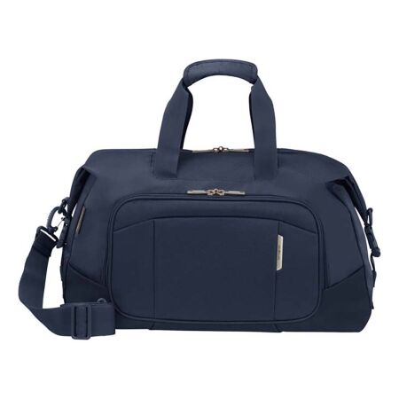 Samsonite Respark Duffle 48/19 Overnighter Samsonite Respark Duffle 48/19 Overnighter