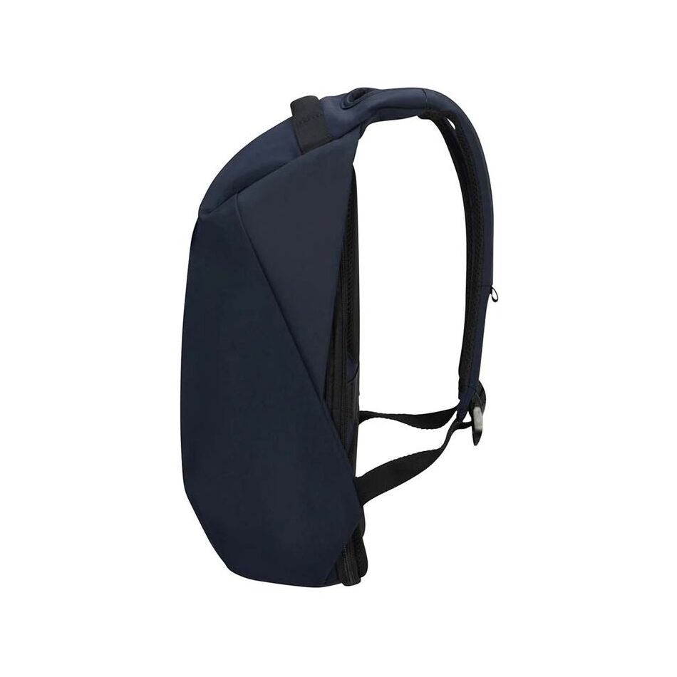 Samsonite Securipak 2.0 Backpack 15,6 inch Dark Blue | Wennekes