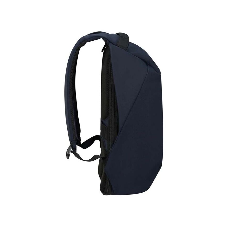 Samsonite Securipak 2.0 Backpack 15,6 inch Dark Blue | Wennekes