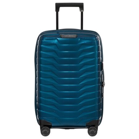 Samsonite Proxis Spinner 55/20 L35cm Samsonite Proxis Spinner 55/20 L35cm