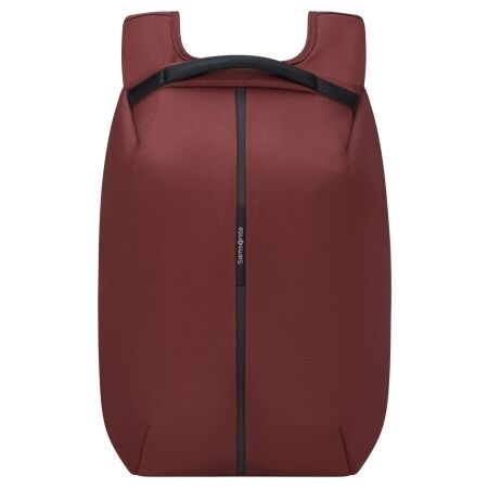 Samsonite Securipak 2.0 Backpack 15,6 inch Samsonite Securipak 2.0 Backpack 15,6 inch