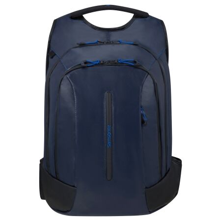 Samsonite Ecodiver Laptop Backpack L Blauw Samsonite Ecodiver Laptop Backpack L Blauw