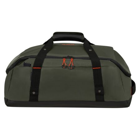 Samsonite Ecodiver Duffle S Samsonite Ecodiver Duffle S