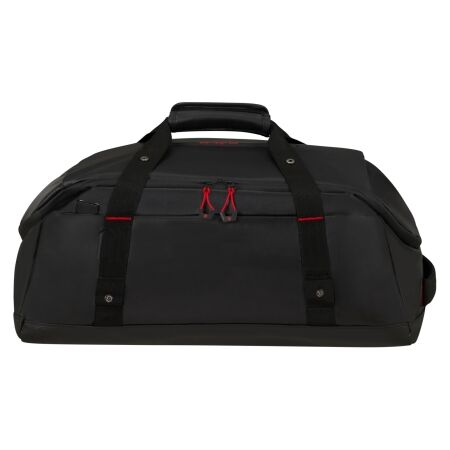 Samsonite Ecodiver Duffle S Samsonite Ecodiver Duffle S