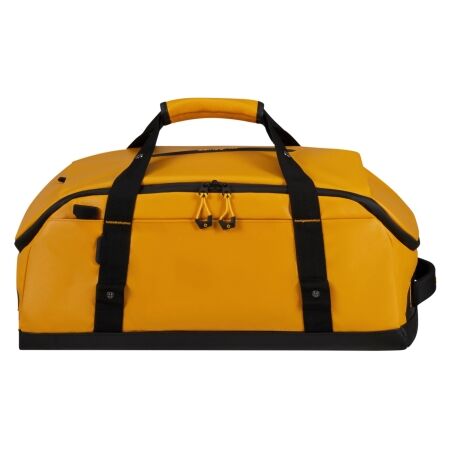 Samsonite Ecodiver Duffle S Samsonite Ecodiver Duffle S