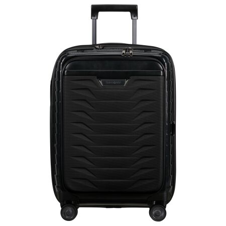 Samsonite Proxis Spinner 55cm Exp. Easy Access Samsonite Proxis Spinner 55cm Exp. Easy Access