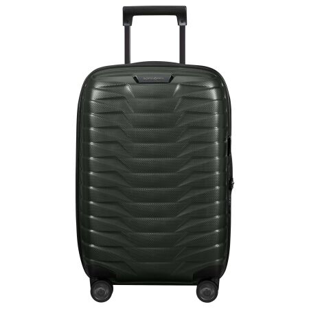 Samsonite Proxis Spinner 55/20 L35cm Samsonite Proxis Spinner 55/20 L35cm