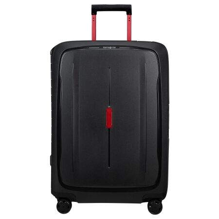 Samsonite Essens Spinner 69cm. Samsonite Essens Spinner 69cm.