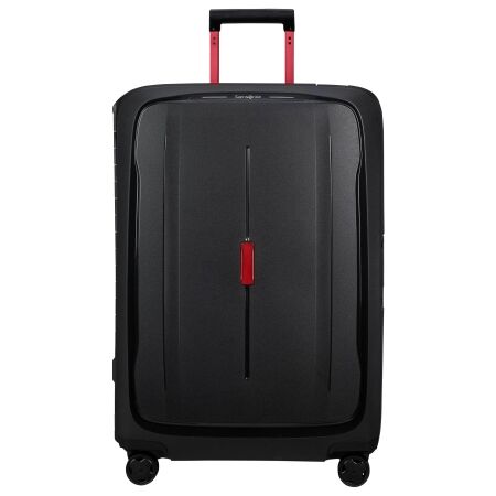 Samsonite Essens Spinner 75cm. Samsonite Essens Spinner 75cm.