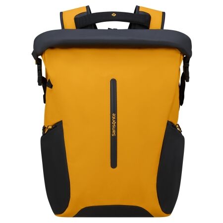 Samsonite Ecodiver Rolltop Backpack L Samsonite Ecodiver Rolltop Backpack L