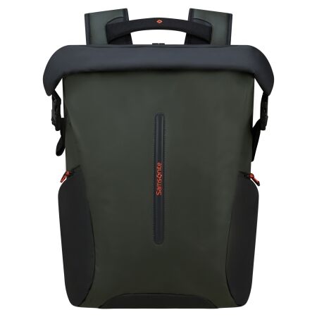 Samsonite Ecodiver Rolltop Backpack L Samsonite Ecodiver Rolltop Backpack L