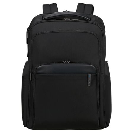 Samsonite Evosight Backpack 17.3 EXP Samsonite Evosight Backpack 17.3 EXP
