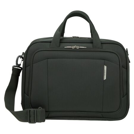 Samsonite Respark Laptop Shoulderbag Samsonite Respark Laptop Shoulderbag