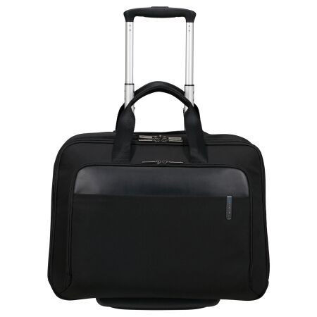 Samsonite Evosight Rolling Tote 17,3 Samsonite Evosight Rolling Tote 17,3