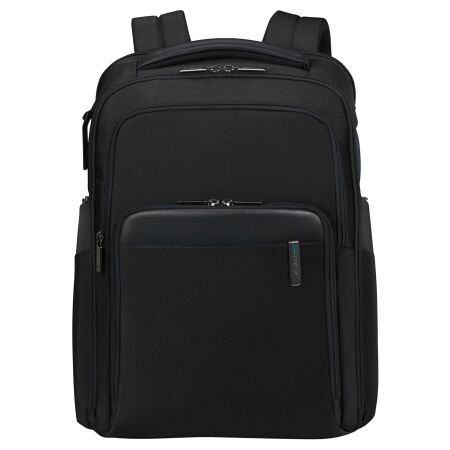 Samsonite Evosight Backpack 15.6 Samsonite Evosight Backpack 15.6
