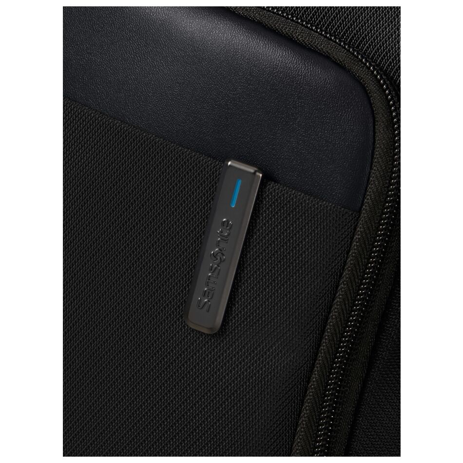 Samsonite Evosight Backpack 15.6 zwart | Wennekes.nl