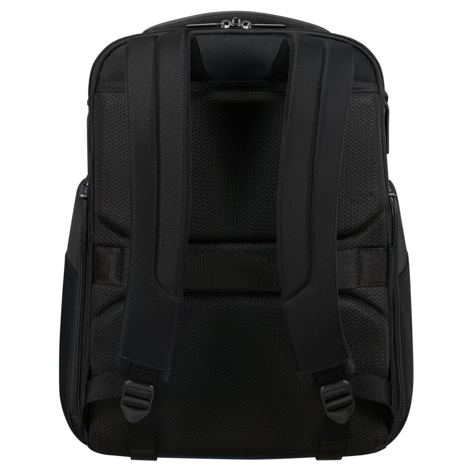 Samsonite Evosight Backpack 15.6 zwart | Wennekes.nl