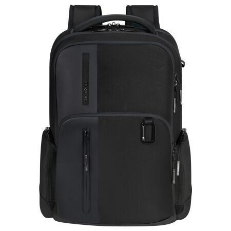 Samsonite Biz2Go Laptop Backpack 15,6 inch Samsonite Biz2Go Laptop Backpack 15,6 inch
