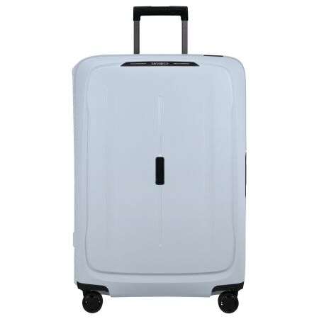 Samsonite Essens Spinner 75cm. Samsonite Essens Spinner 75cm.