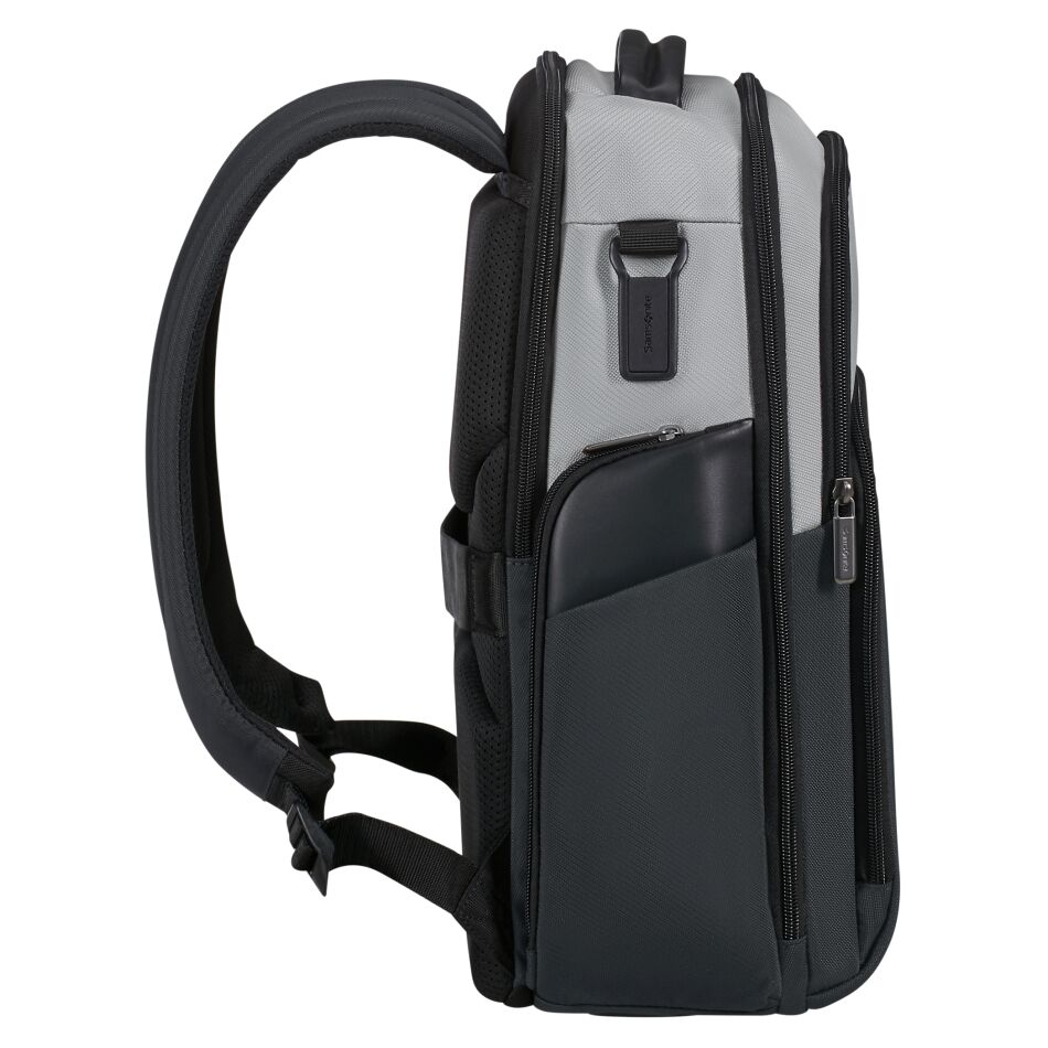 Samsonite Evosight Backpack 15.6 zwart combi | Wennekes.nl