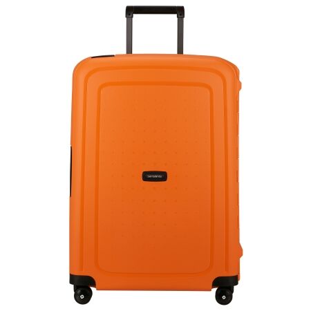 Samsonite S'cure Spinner 69 cm Samsonite S'cure Spinner 69 cm