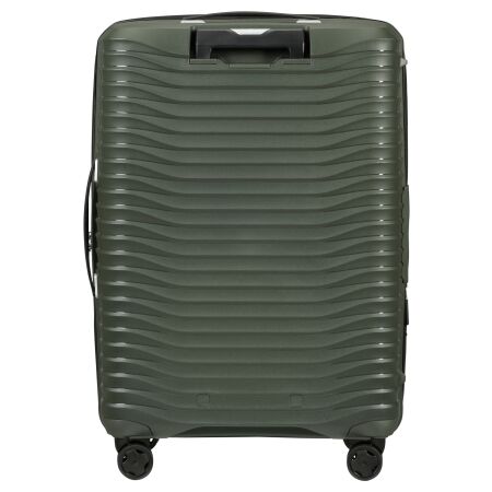 Samsonite Upscape EXP 68/25 Samsonite Upscape EXP 68/25