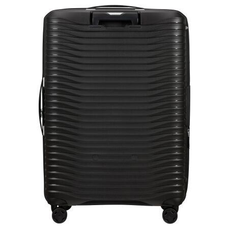 Samsonite Upscape Spinner 75/28 EXP Samsonite Upscape Spinner 75/28 EXP