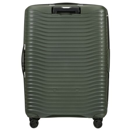 Samsonite Upscape Spinner 75/28 EXP Samsonite Upscape Spinner 75/28 EXP