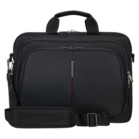 Samsonite Guardit 3.0 Slim Briefcase 15.6 Samsonite Guardit 3.0 Slim Briefcase 15.6