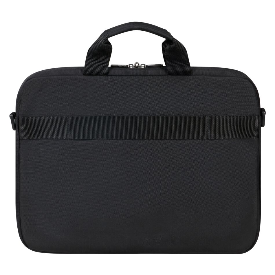 Samsonite Guardit 3.0 Slim Briefcase 15.6 zwart | Wennekes.nl