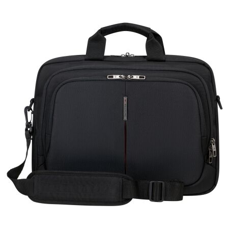 Samsonite Guardit 3.0 Briefcase 15.6 Samsonite Guardit 3.0 Briefcase 15.6